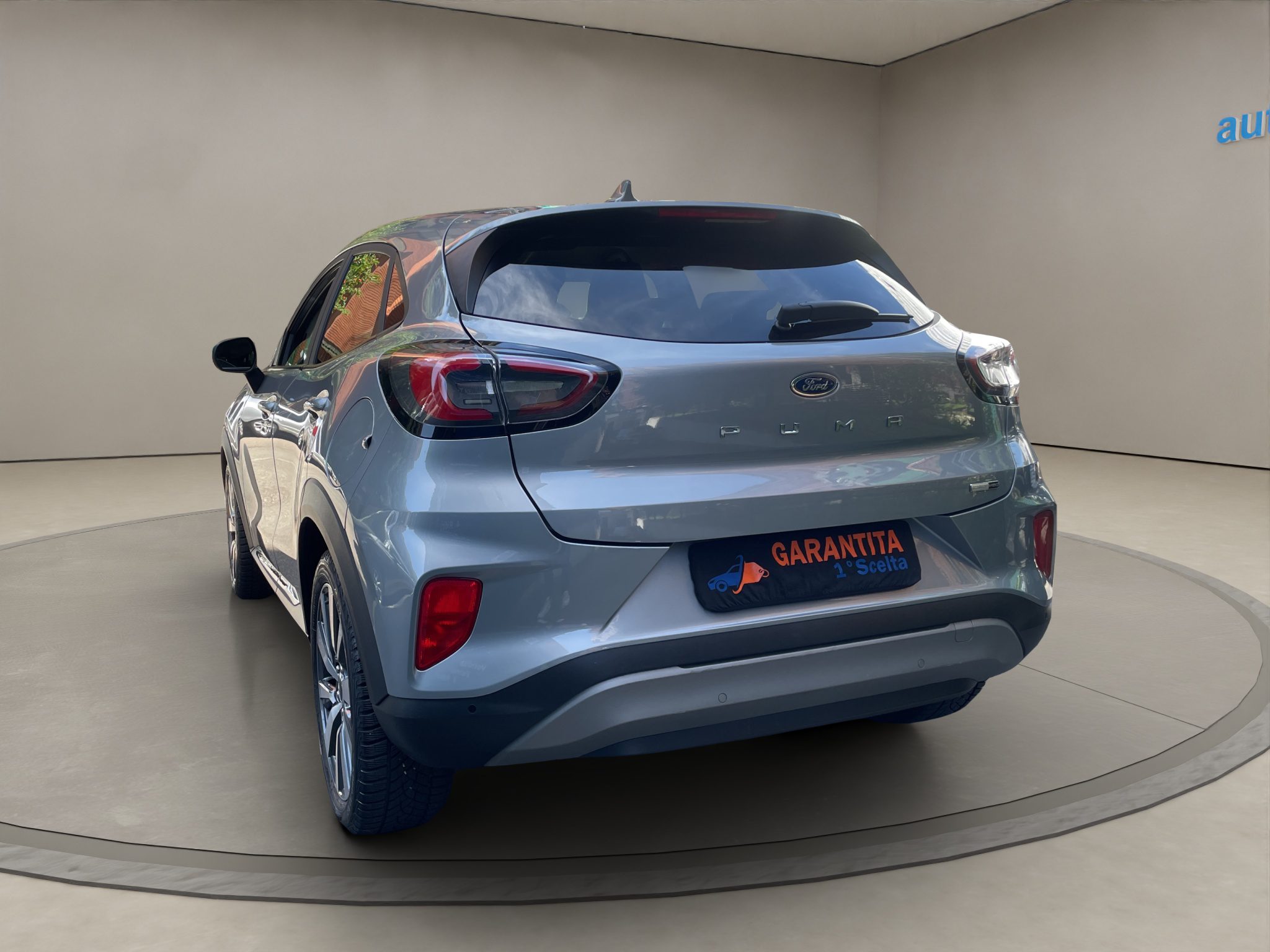 FORDPUMAHYBRID_04_converted